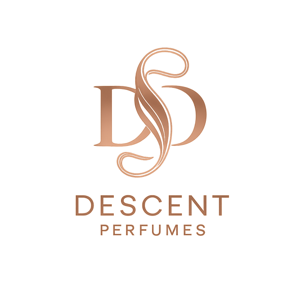 Descent Perfumes